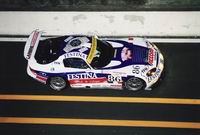 Viper GTS R.Cliquez pour agrandir